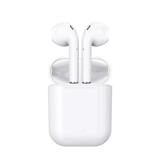 Tai Nghe Bluetooth Hoco ES26 Plus