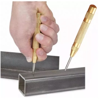 Dụng cụ Đục lấy dấu tự động