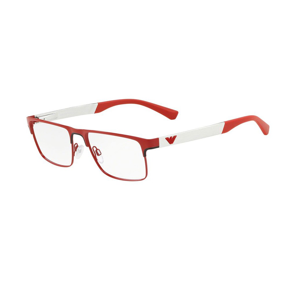 Gọng kính Emporio Armani EA1075 chính hãng