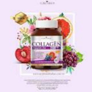 Viên COLLAGEN CỦA COLA RICH 60 VIÊN