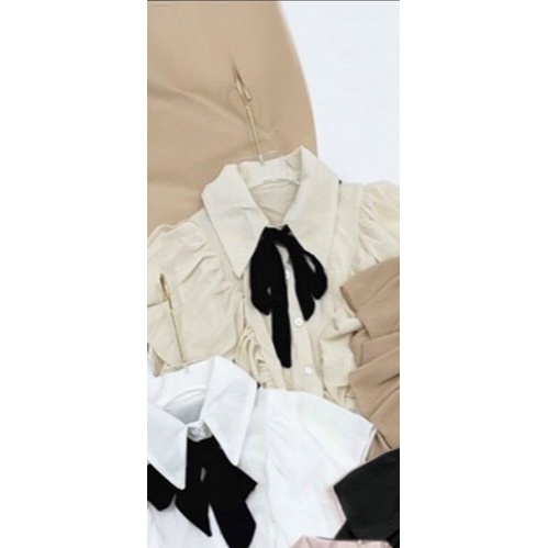 Áo Cánh Tiên Bigsize 55kg Đến 100kg (L/XL/XXL)