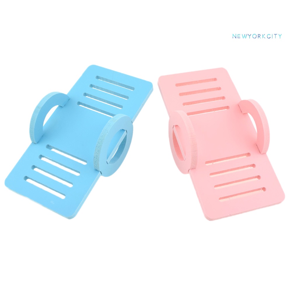 Bàn Đồ Chơi Bập Bênh Mini Cho Chuột Hamster