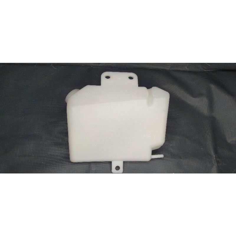 Bình nước phụ xe tải hyundai mighty 2,hyundai pamax, hyundai 3,5 tấn, hd65, hd72