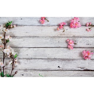 Vải phông nền 3D mẫu 19946