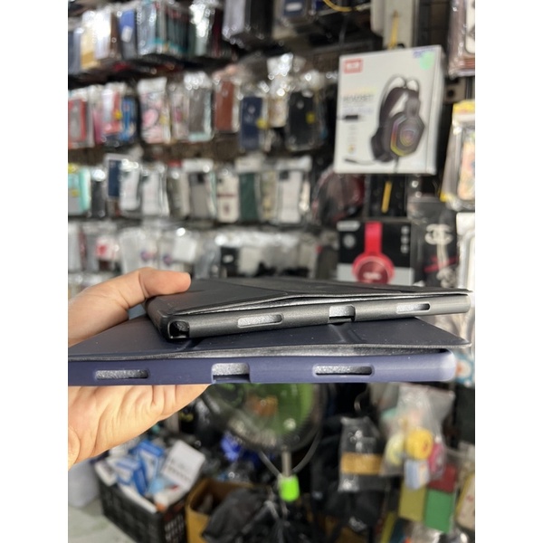 Bao da Samsung Tab A8 10.5 2021 /2022