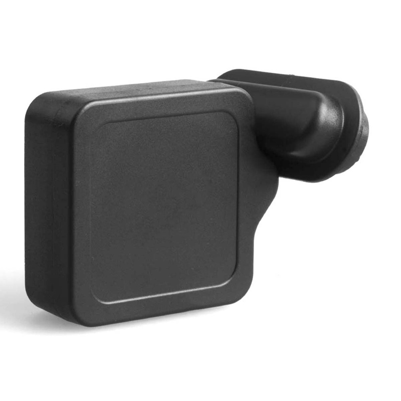 Nắp Đậy Chuyên Dụng Cho Touring Ultra Street Glide Road King FLH / T FLHX FLHR FLHTK 14 15 16 17 18 19 20 21 22