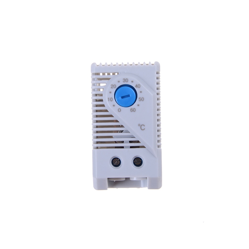 Bộ Điều Khiển Nhiệt Độ Tự Động KTS 011