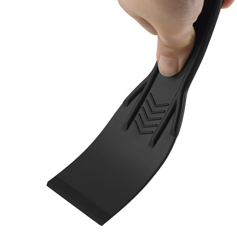 Xẻng Cao Su 3d Chuyên Dụng Cho Máy In 3d | BigBuy360 - bigbuy360.vn
