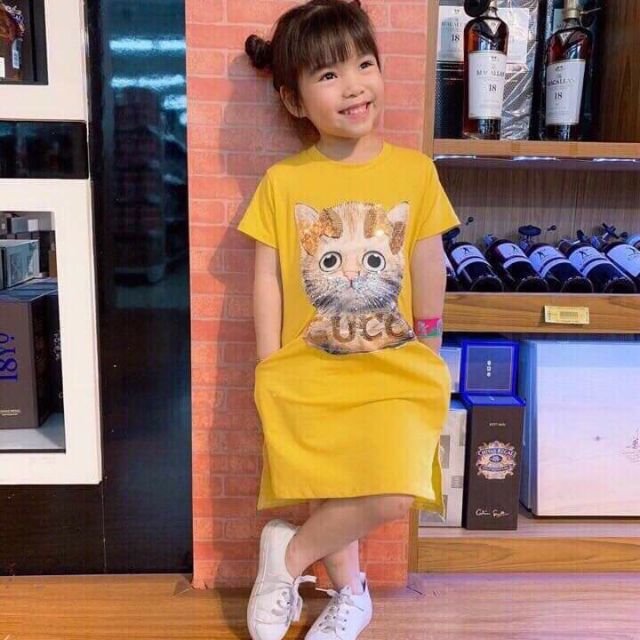 Đồ bộ mẹ và bé