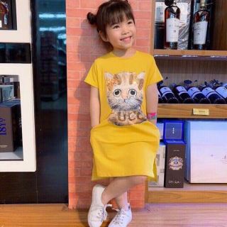 Đồ bộ mẹ và bé