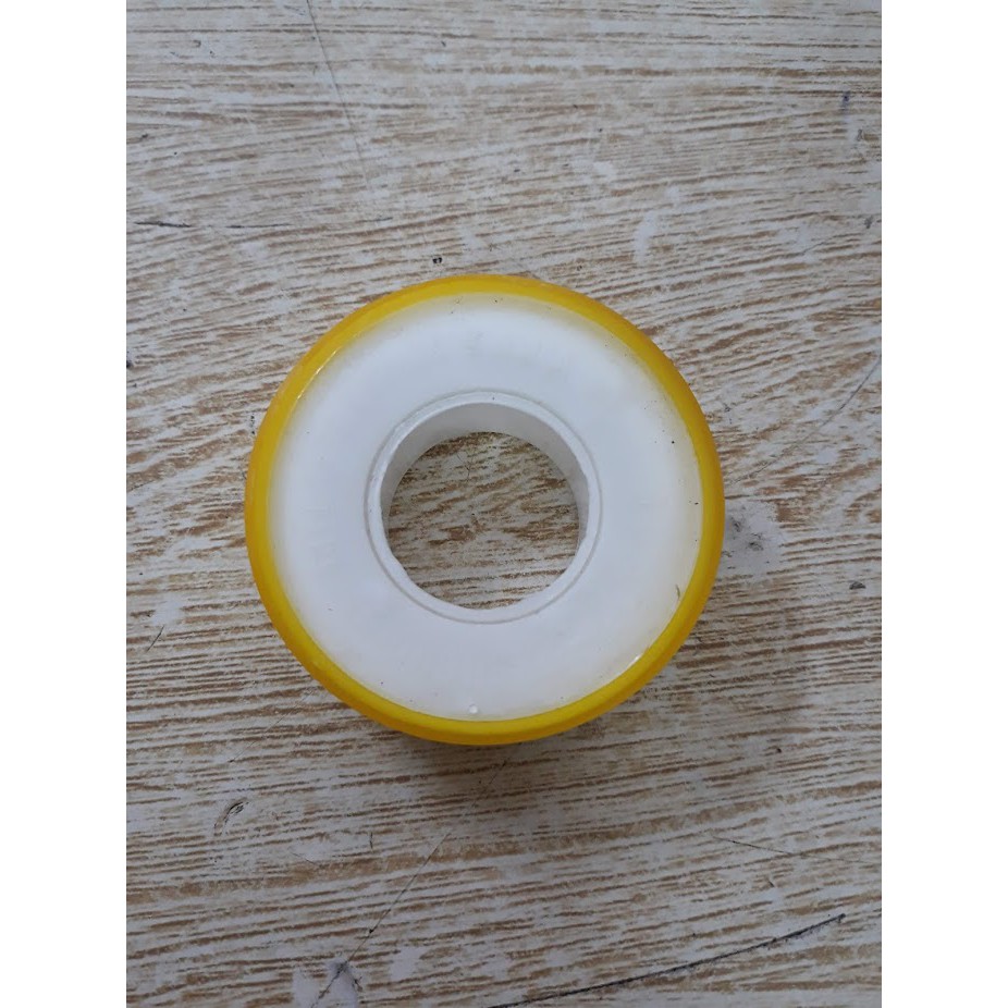Băng Tan Cao Su Non 10m x 12mm