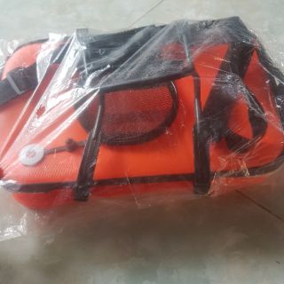 Thùng Đựng Cá Daiwa