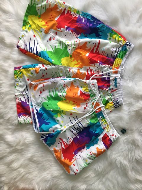 Quần bơi đi biển | BigBuy360 - bigbuy360.vn