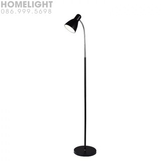 Đèn cây IKEA DC9011, 2 màu lựa chọn GIÁ SIÊU SỐC