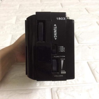 Đài radio,fm, am sony 701,đài cắm điện sony