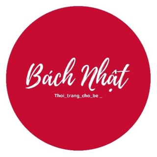 Bách Nhật Shop