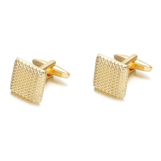 Cufflinks khuy măng sét cao cấp