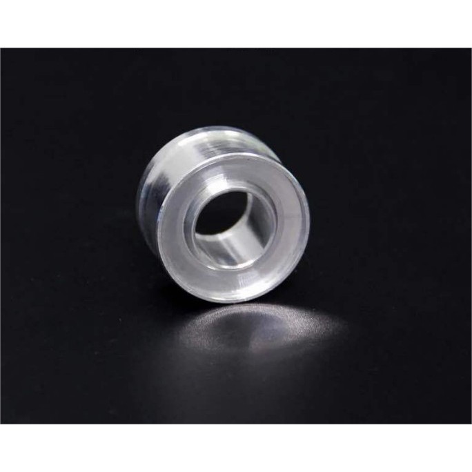 Khuôn son silicone 1 lỗ, 4 lỗ loại 12.1mm - Các mẫu khuôn có sẵn tại Mit Store