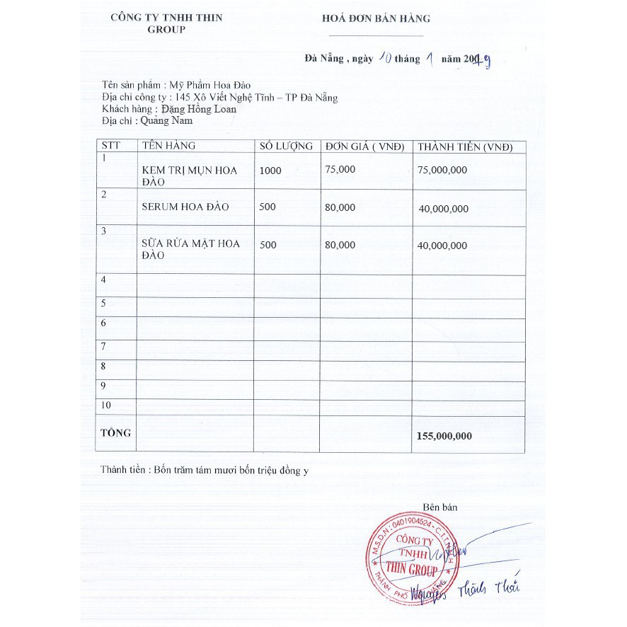 KEM MỤN ĐÔNG Y ( HOA ĐÀO) | BigBuy360 - bigbuy360.vn