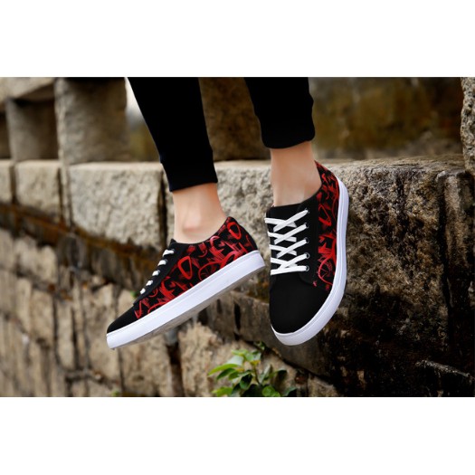 Giầy nam Hot cao cấp 2022 (hàng sẵn kèm hình thật book hộp) 002 | BigBuy360 - bigbuy360.vn