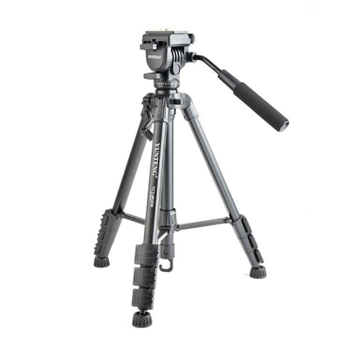 Tripod ⚡️𝐅𝐑𝐄𝐄 𝐒𝐇𝐈𝐏⚡️ Tripod Cao Cấp 3120 - Tương Thích Đa Nhiệm - Siêu Bền - Tiện Dụng