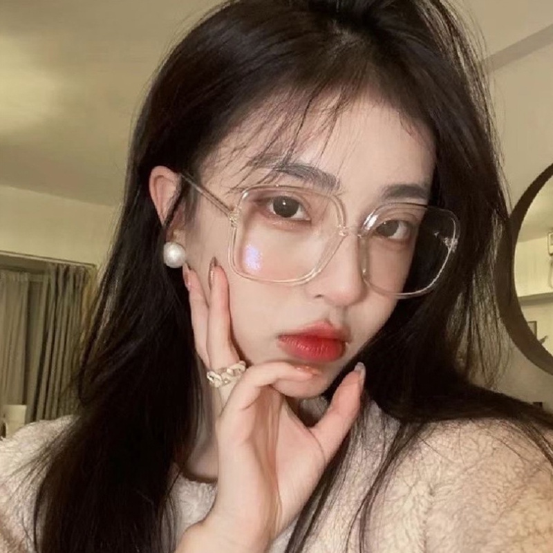 Kính Bảo Vệ Mắt Chống Bức Xạ Chuyên Nghiệp