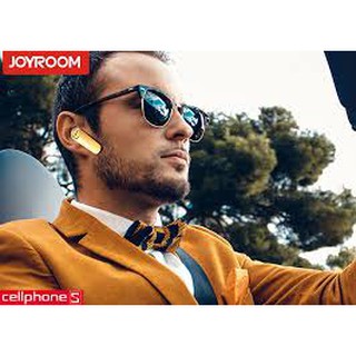 Tai nghe - Headphone Bluetooth Joyroom JR-B2 (NB.056)