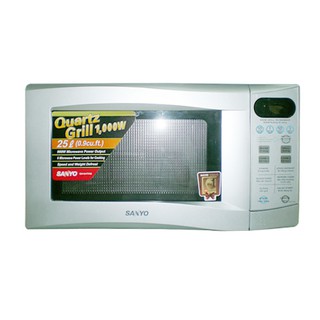 Lò vi sóng SANYO EM-G477AS
