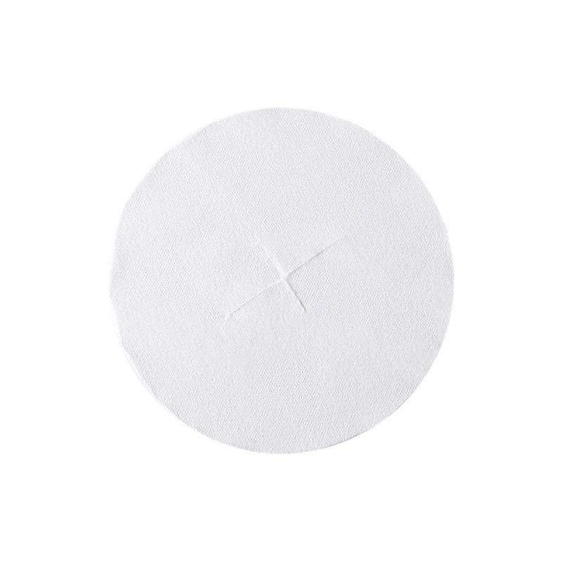 Giấy thấm dầu nhà bếp, đồ hầm nhiều dầu mỡ