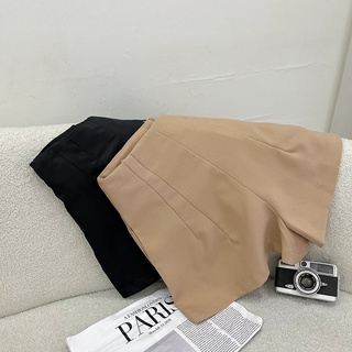 Quần short Dany - DANY SHORT