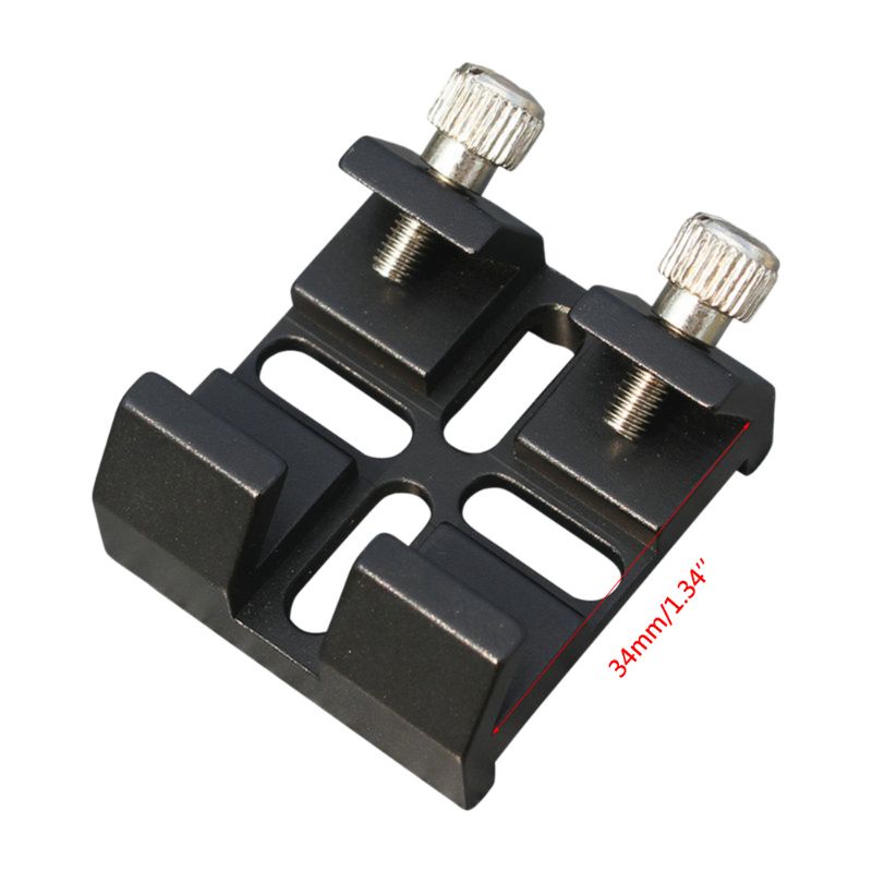 Đế Gắn Thiết Bị Dò Tìm Bán Dẫn Cho C8 / C8HD / C925 / C11HD