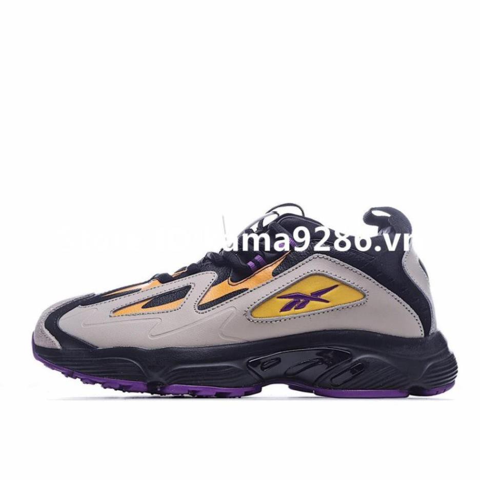 [ Bán Chạy] 【KAMA】Reebok DMX Series1200 Giày cha hoang dã [ Chất Nhất ] 2020 bán chạy nhất việt nam ' hot ☭