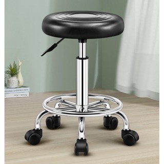 Ghế spa gội đầu xoay 360 độ giá rẻ có nâng hạ