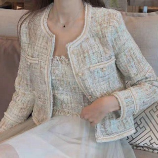 Áo chốt live