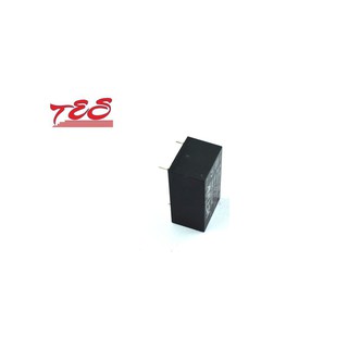 Module nguồn HLK PM01 220V-5V 3W Hi Link  _PM01