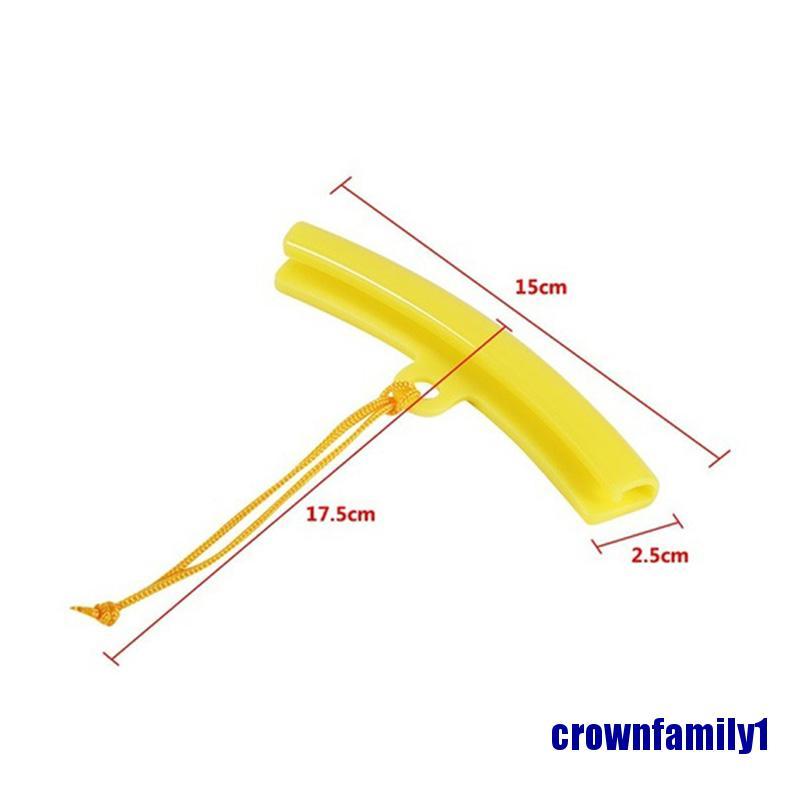 Set 5 Dụng Cụ Bảo Vệ Vành Bánh Xe Hơi Crownfomily1