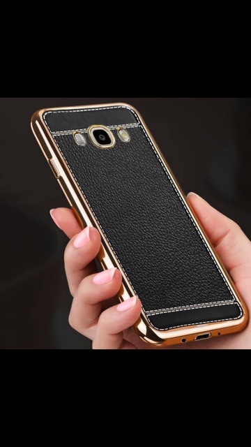 Ốp Dẻo ip6/6plus/7/7plus... Các mã Sam sung,oppo