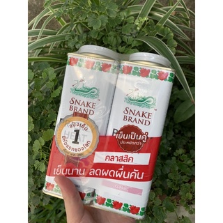 Phấn lạnh Thái lan