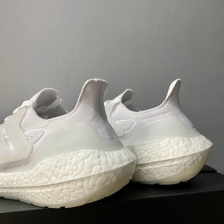 Giày ULTRA BOOST 21