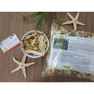 Sâm cau khô 2kg