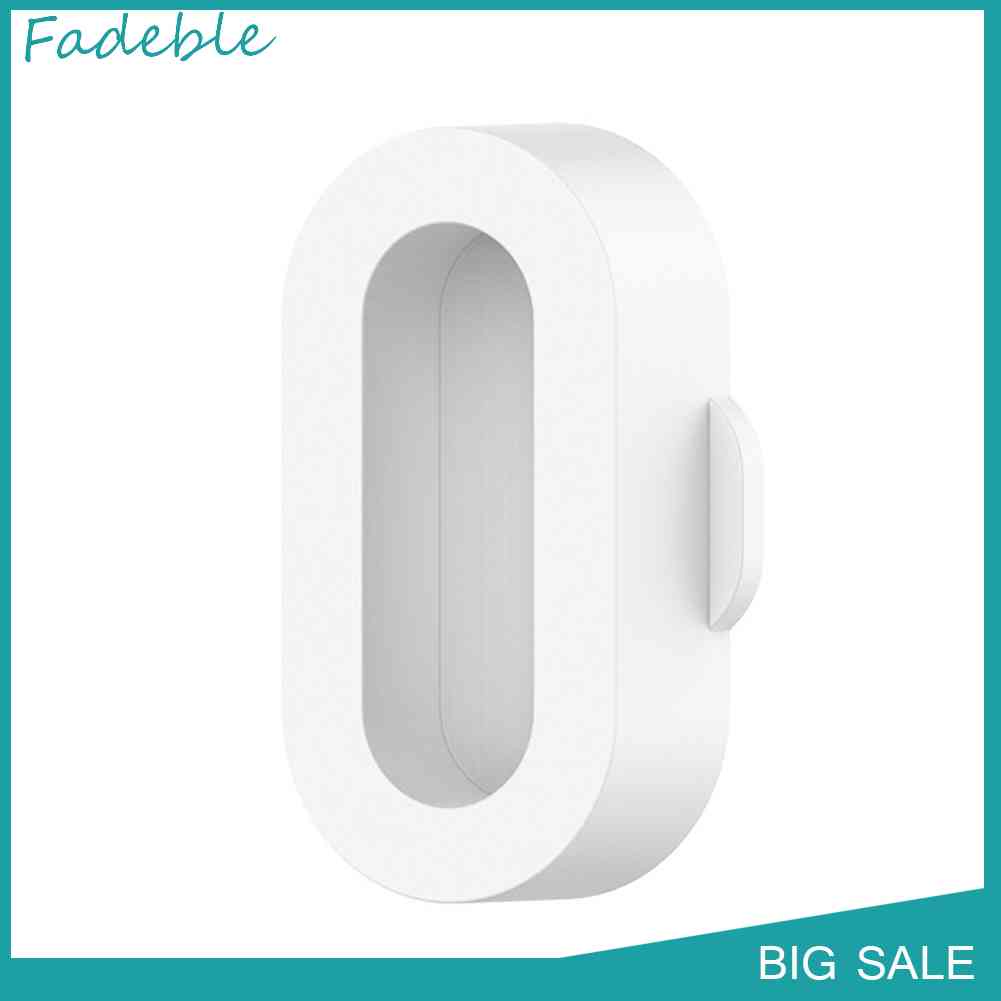 Bộ 10 Nút Chống Bụi Cho Cổng Sạc Đồng Hồ Garmin Fenix 7 / Fenix 7S / Fenix 7X