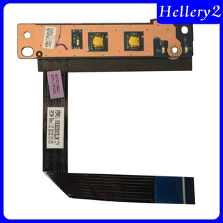 [Hellery2] Bảng nút có cáp cho Series 15.6 "LS-6753P