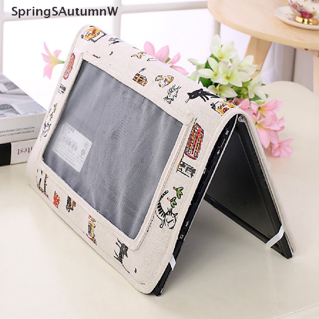 Túi Đựng laptop 14 / 15.6 / 15 inch Chất Lượng
