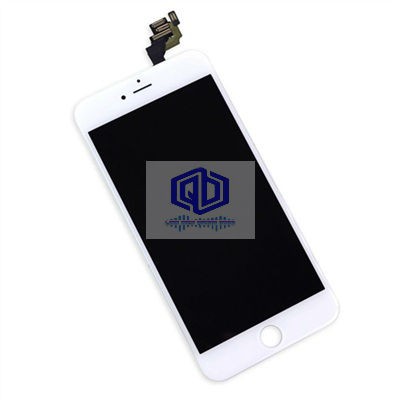 BỘ MÀN HÌNH táo 5S