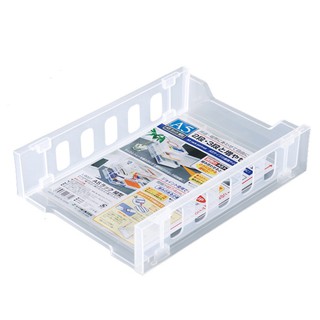 giá đựng giấy a5