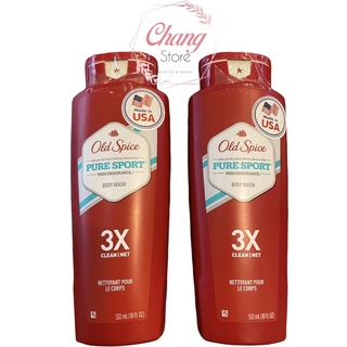 🛁𝐒𝐔̛̃𝐀 𝐓𝐀̆́𝐌 𝐎𝐋𝐃 𝐒𝐏𝐈𝐂𝐄 𝐏𝐔𝐑𝐄 𝐒𝐏𝐎𝐑𝐓 𝐇𝐈𝐆𝐇 𝐄𝐍𝐃𝐔𝐑𝐀𝐍𝐂𝐄 𝟑𝐗