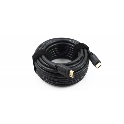 Dây Cáp HDMI Sang HDMI Unitek 20M - Hàng Chính Hãng