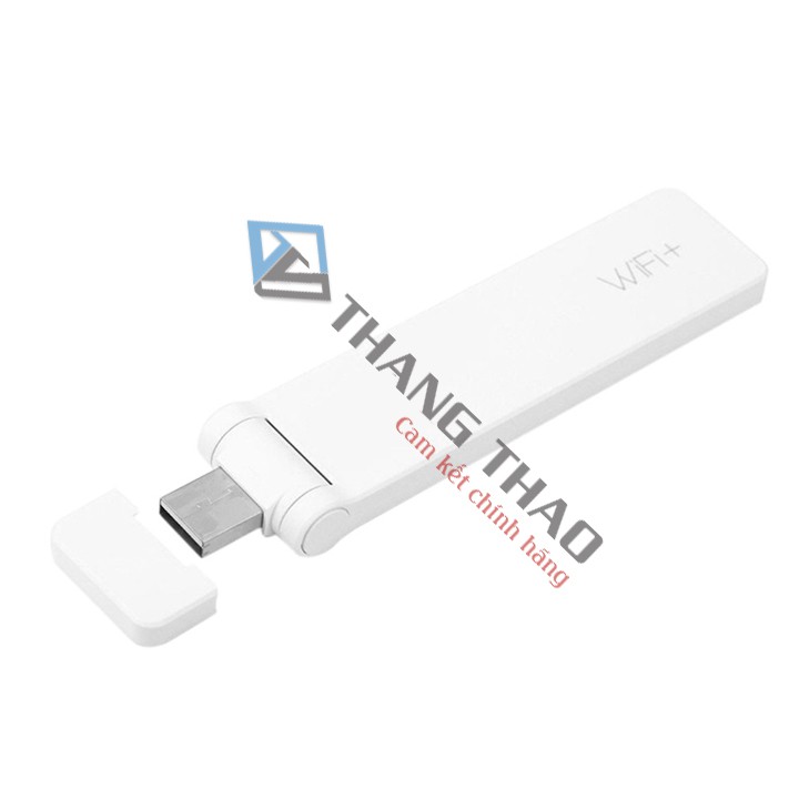 Kích sóng xiaomi gen 2,tốc độ x2 300Mb - Hàng chính hãng | BigBuy360 - bigbuy360.vn