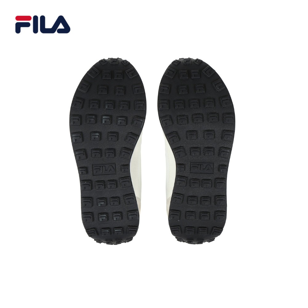 Giày sneaker unisex FILA Balanta 1GM01217D-100