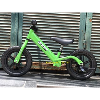 Xe thăng bằng Ander Pro
